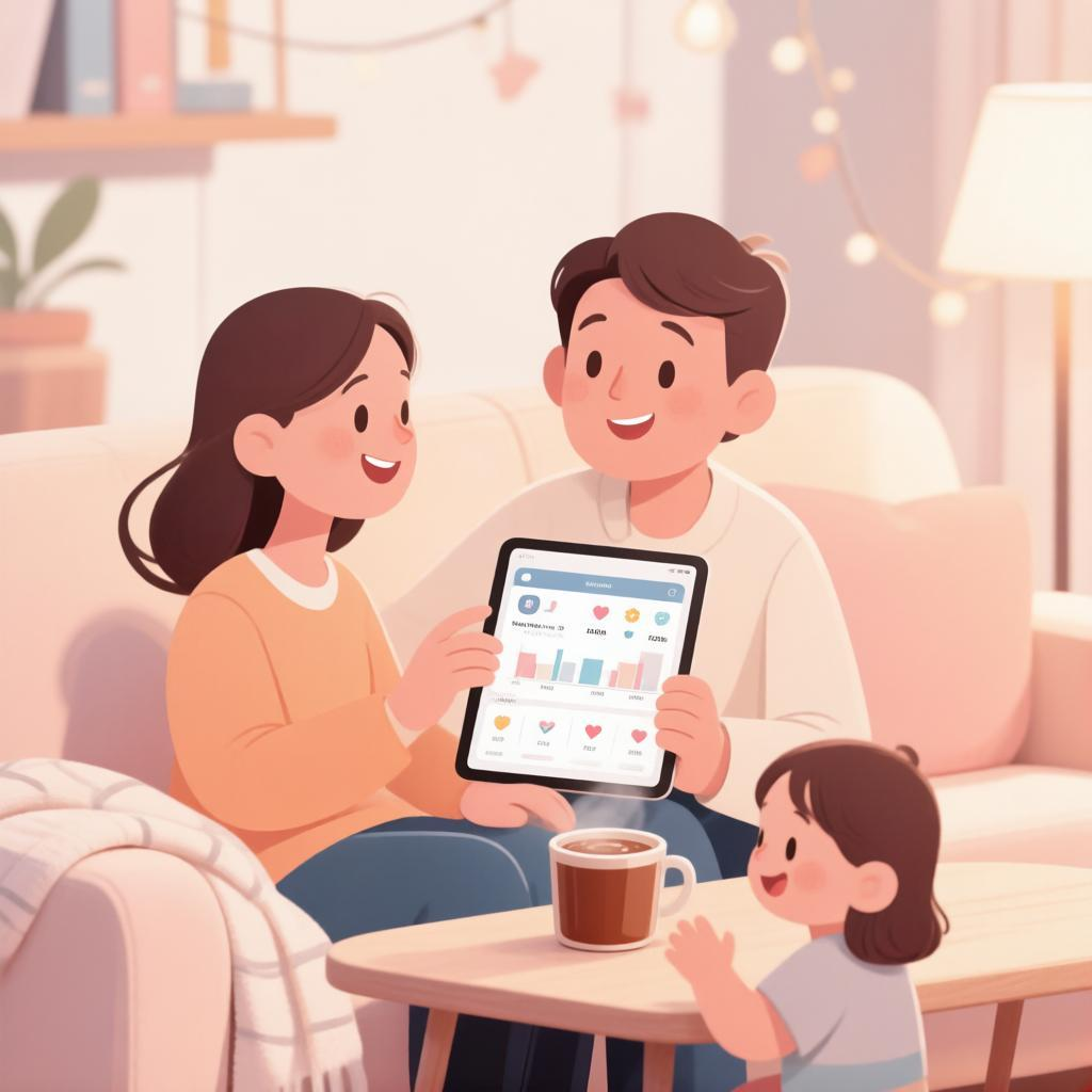 Child-friendly отдых дома: как организовать досуг ребенка безопасно