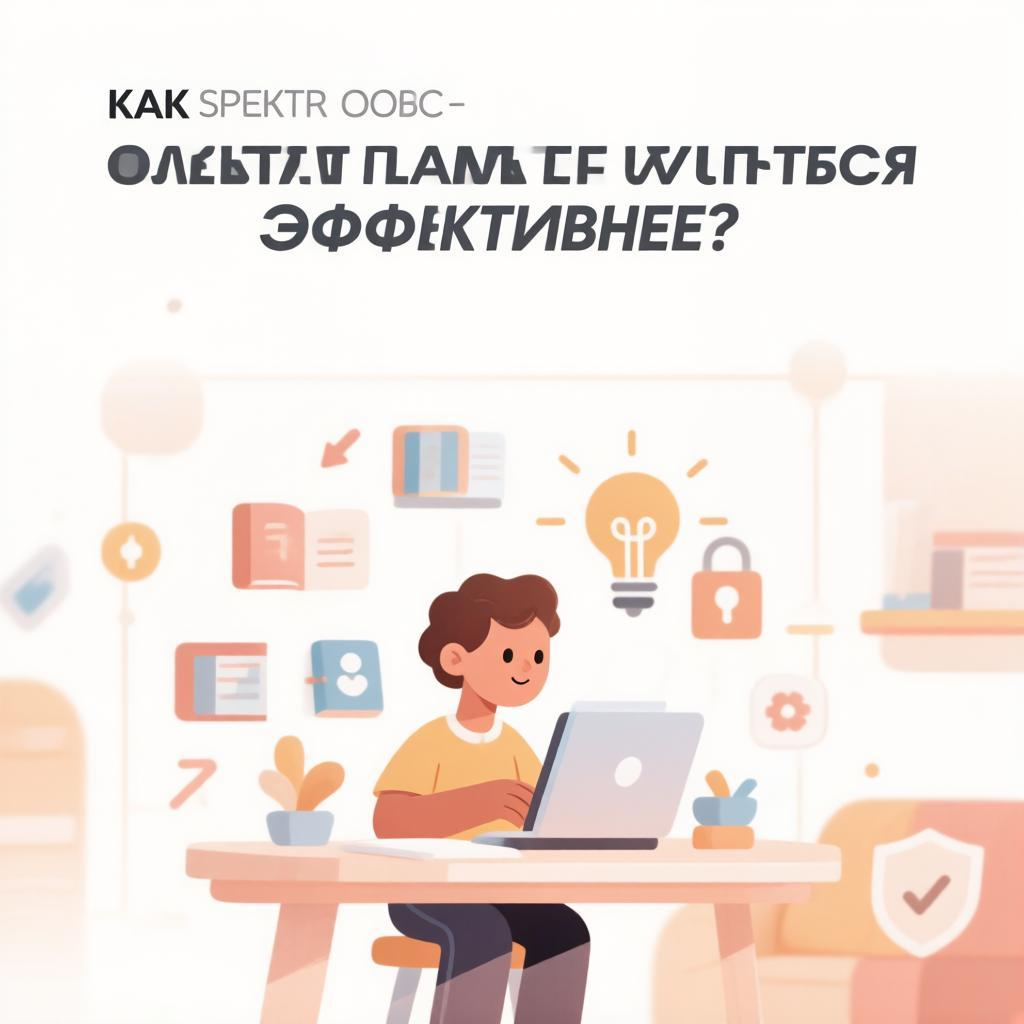 Как Spektr Locator помогает учиться эффективнее?