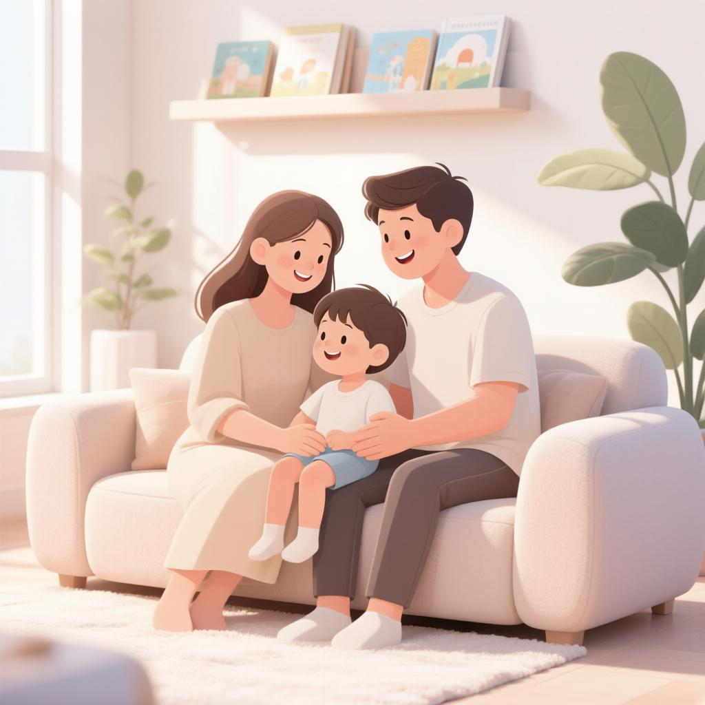 Выбор места для отдыха