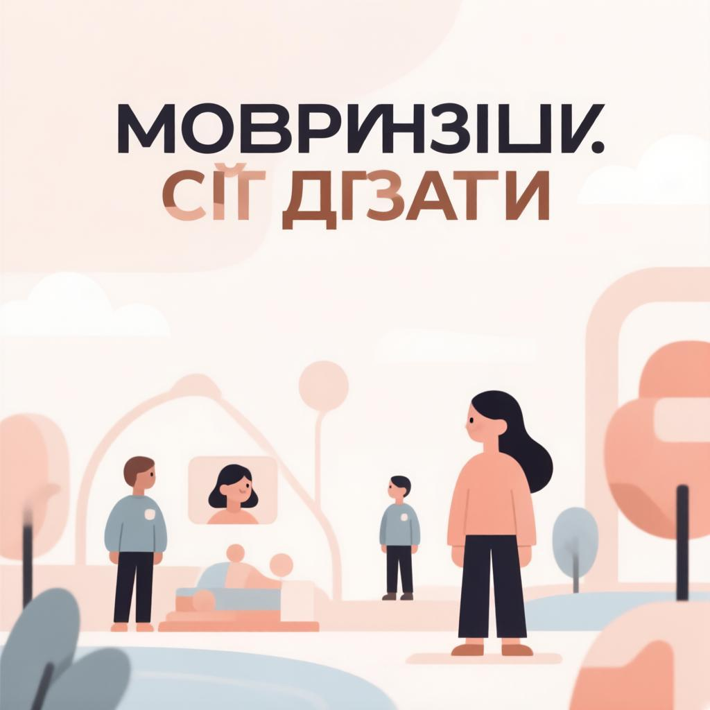 Введение: почему выбор площадки — это основа безопасности