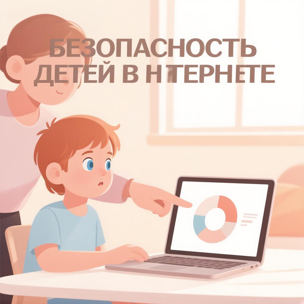 Зачем изучать карту кружков?