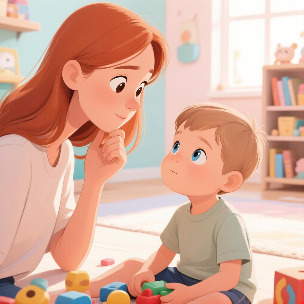 Тревожные сигналы о безопасности: что важно знать каждому родителю