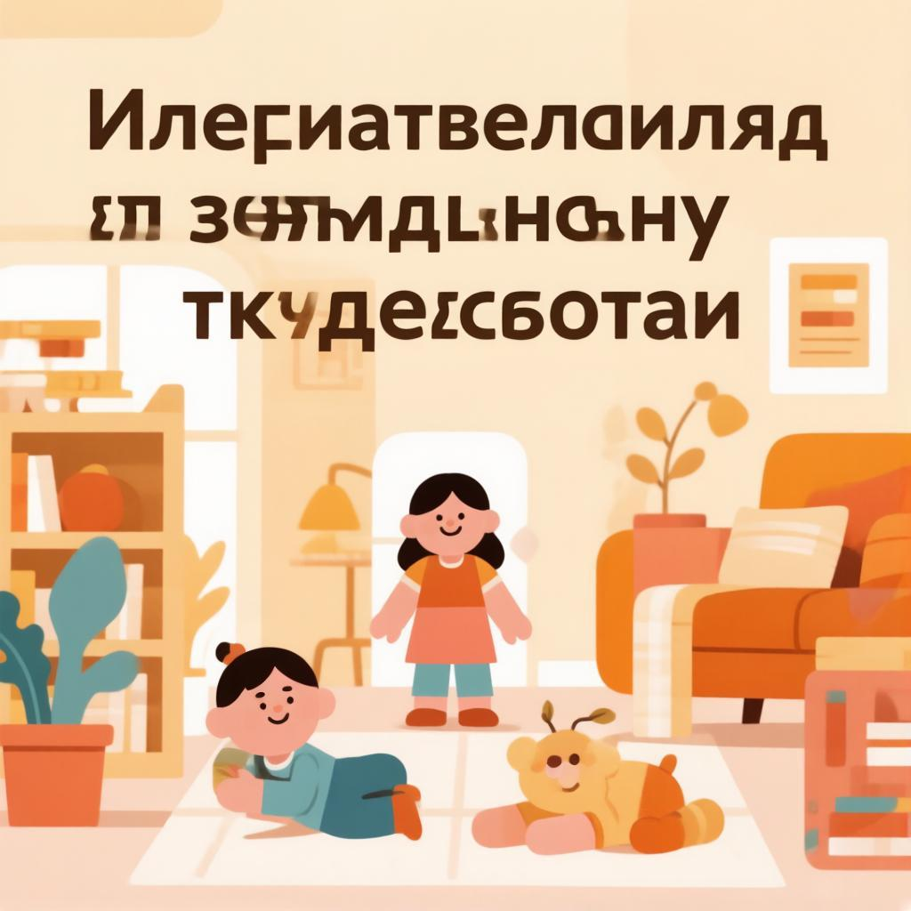 Рекомендации родителям по контролю использования телефона школьником