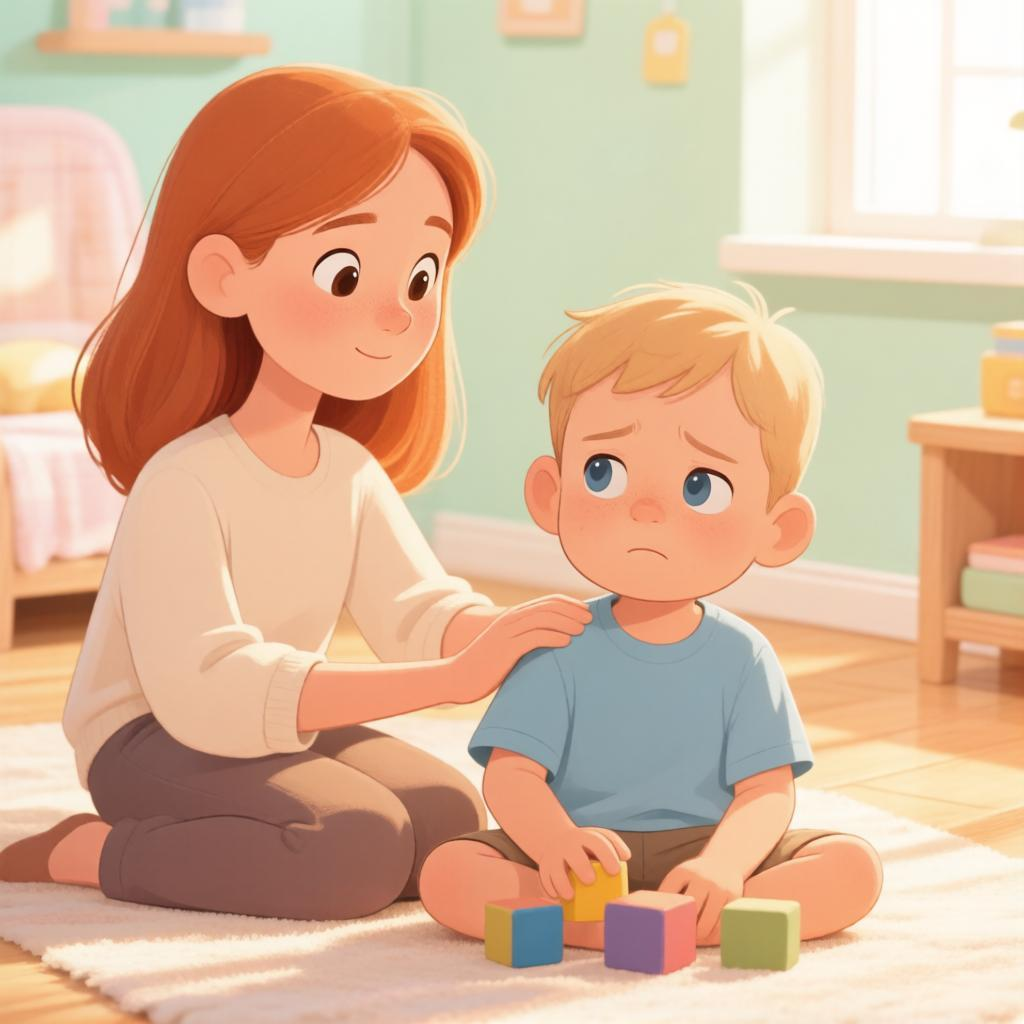 Тревожные сигналы: как заметить проблему вовремя