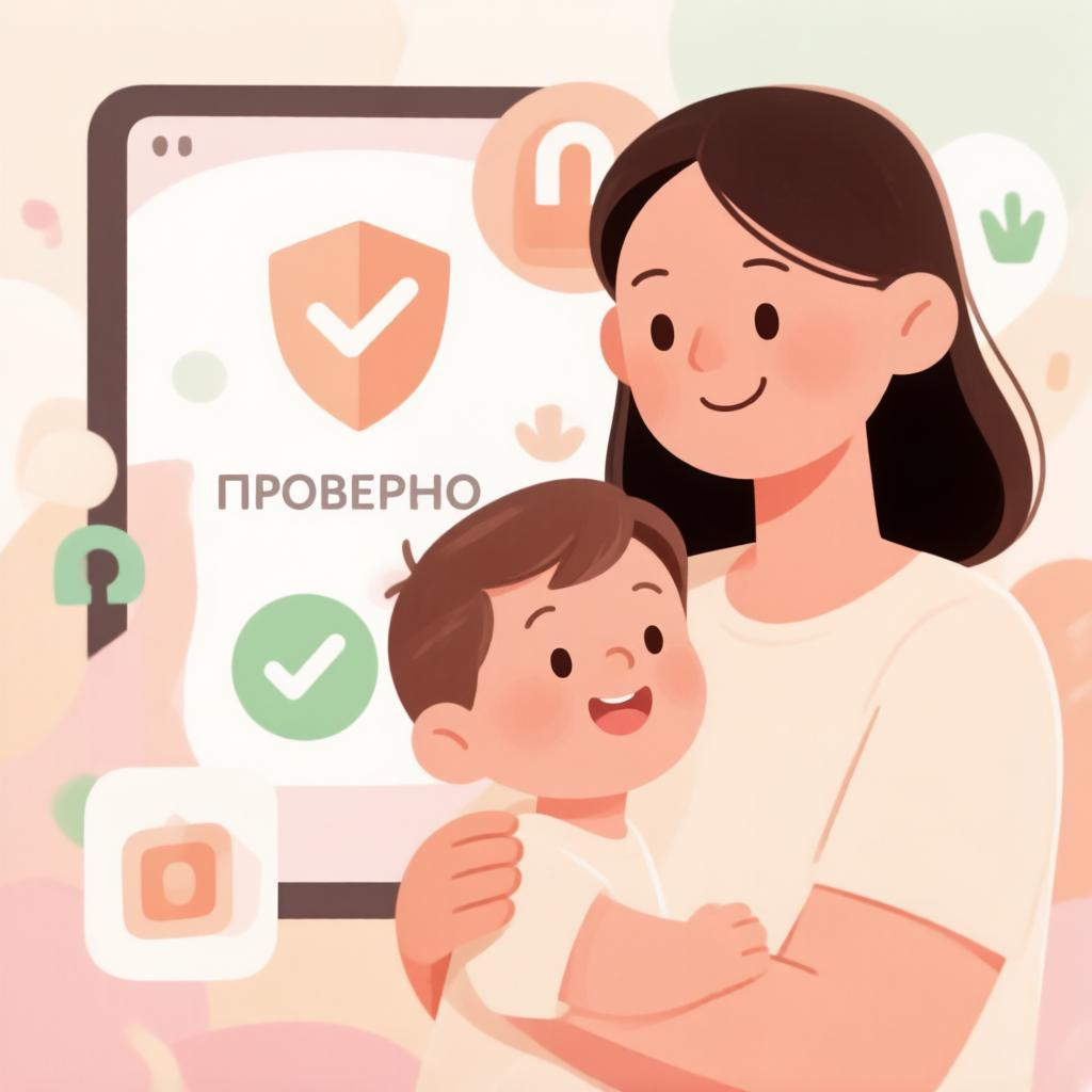 Почему важно выбирать проверенные приложения?