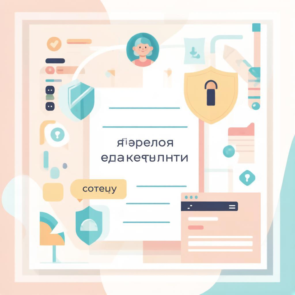 Почему важен белый список?