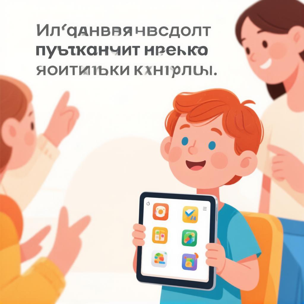 Что такое белый список образовательных приложений?