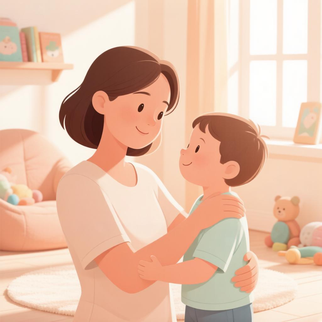 Зачем ограничивать время на YouTube Kids?